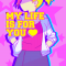 My Life Is For You.png