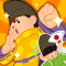 陰キャ陽キャ陰陽師.png