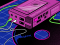 Tape-stop-night.png