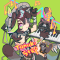 Tanuki Step.png