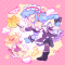 Maid's Prank.png