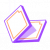 菱形头饰.png