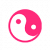 阴阳玉.png