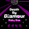 Death By Glamour.png