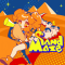Sand Maze.png