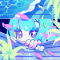 夏めきハイウェイ -Highway Summer-.png
