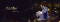 Fireflies (Funk Fiction Remix).png