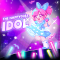 The Happycore Idol.png