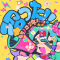 沼った！！.png