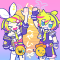 い～やい～やい～や.png