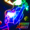 Sweet Dream(VIVINOS - 'Alien Stage OST Part.2').png