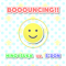 Booouncing!!.png