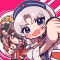 Help me, ERINNNNNN!!.png