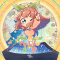 You Make My Life 1UP.png