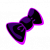 黑色领结.png