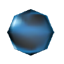 文件:技能石.png