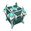 GM礼物箱子.png