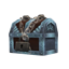银箱子.png