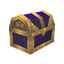 精炼的宝石盒.png
