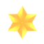 神圣诞生之星.png