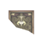 碎片.png