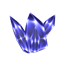 先知之魂.png