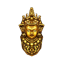 古代雕像.png