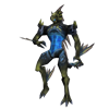 文件:阿卡斯.png