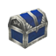 铁制的宝石盒.png
