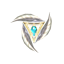 光之祝福.png