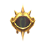 深渊之眼.png