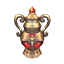 珍贵的奖励坛子.png