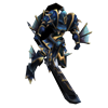 文件:狂武士.png
