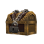 金箱子.png