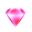 灵魂宝石.png