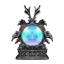 次元魔镜.png
