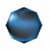 技能石.png