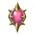 高级魔晶石.png