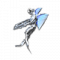 银弓海怪.png