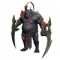帕拉卡.png