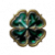 幸运符咒.png