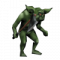 小哥布林.png