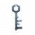 银钥匙.png