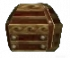 昆顿之盒+1.png