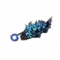 深渊之小巴哈姆特.png