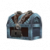 封印的银箱子.png