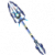 玛雅雷杖.png