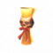 恶魔广场通行证.png