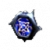 昆顿印记.png