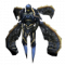 死亡天使.png